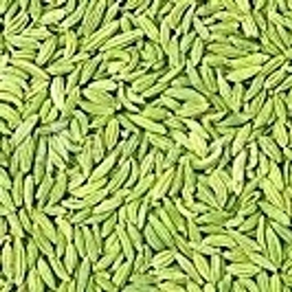 Saunf (Fennel) - తినే సోంప్