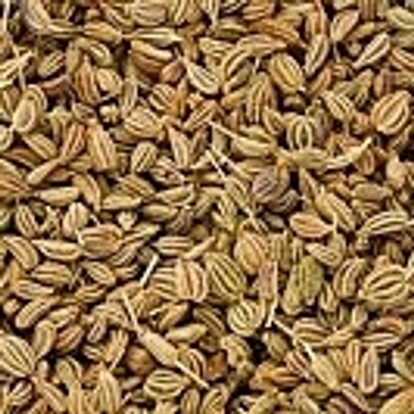 Akalain - వాము