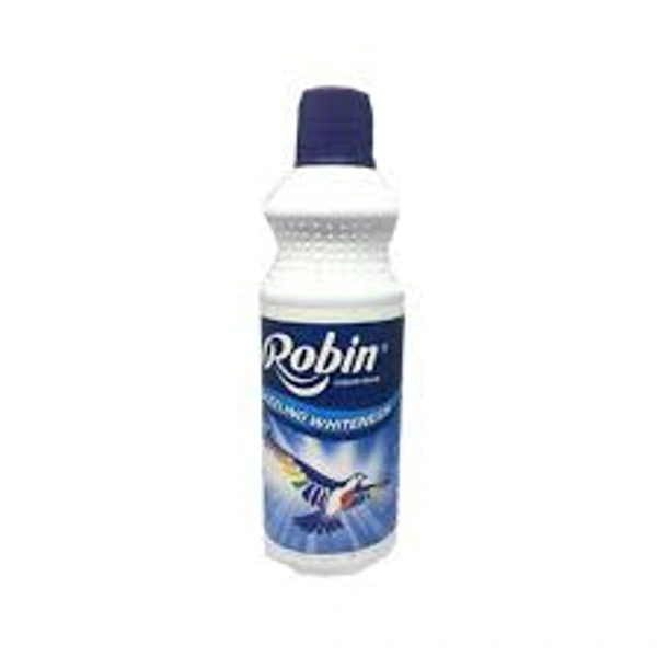 Robin Blue Liquid - రాబిన్ బ్లూ లిక్విడ్