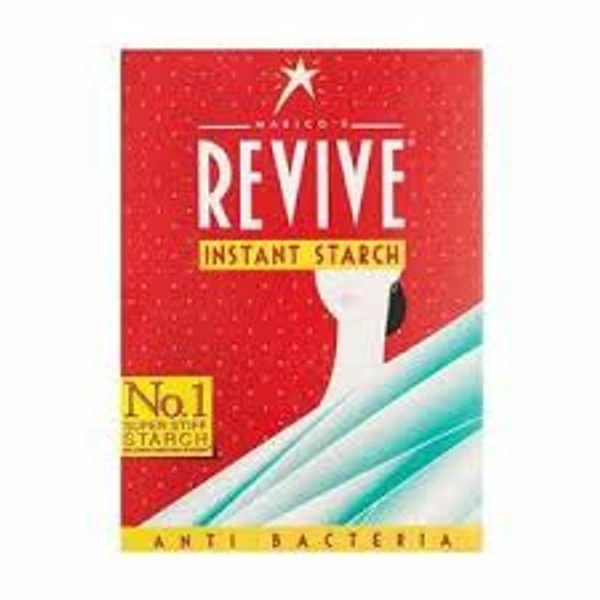 Revive Starch Powder - రివైవ్ గంజి పొడి