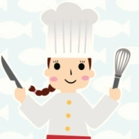 Bake Smiles Dimapur - Logo