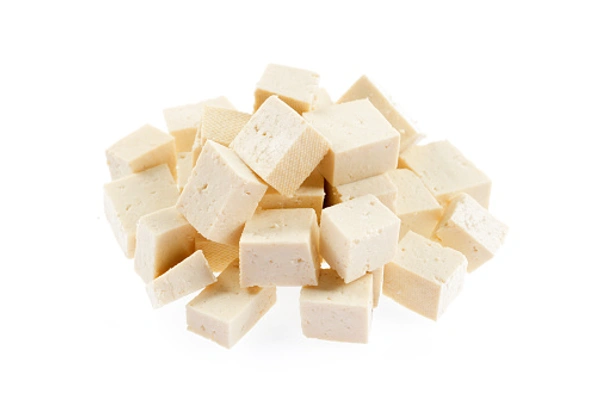 Tofu - 1/2 Kg