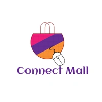 ConnectMall - Logo