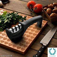 Knife Sharpner