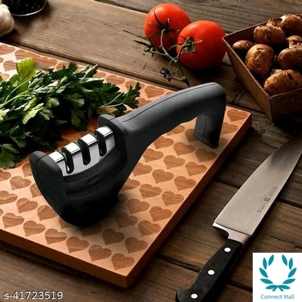 Knife Sharpner