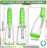 Designer Peeler