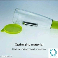 Designer Peeler