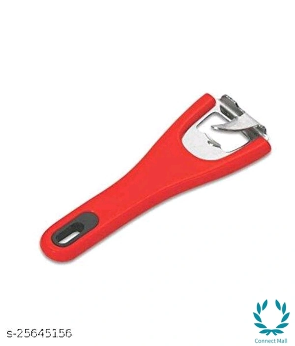 Bottle Opener Cum Tin Cutter