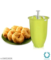 Medu Bada Maker