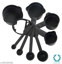 Cake Decorating Combo Set