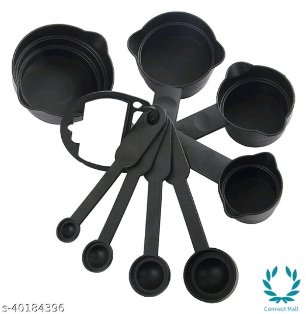 Cake Decorating Combo Set