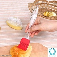 Cake Decorating Combo Set