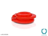 Boiled Egg Cutter
