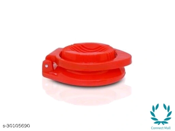 Boiled Egg Cutter
