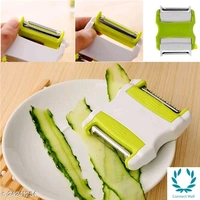 Unique Peeler