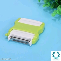 Unique Peeler