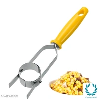 Corn Kernel For Peeling