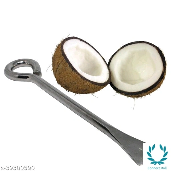 Coconut Remover