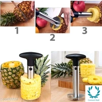Peeler Cutter