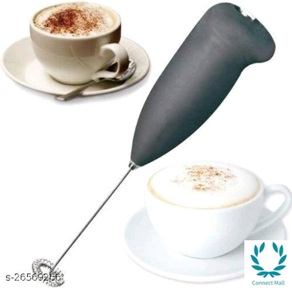 Hand Blender