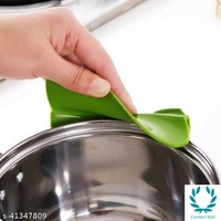 Modern Pot & Pan Set