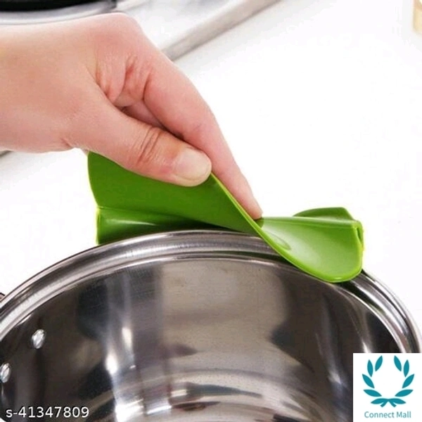 Modern Pot & Pan Set