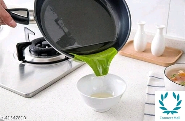 Modern Pot & Pan Set