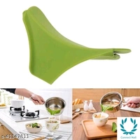 Modern Pot & Pan Set
