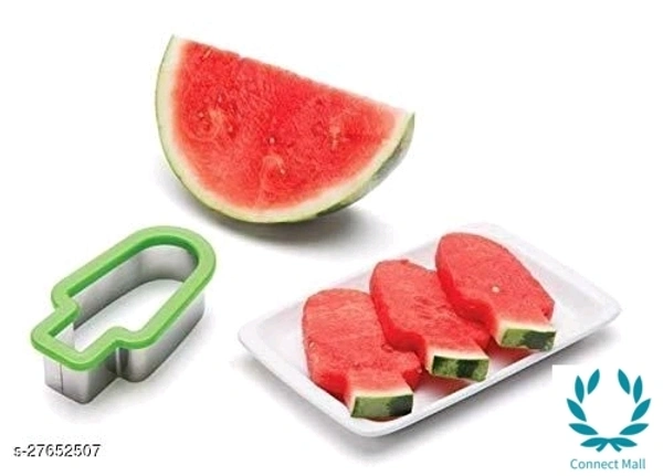 Watermelon Cutter