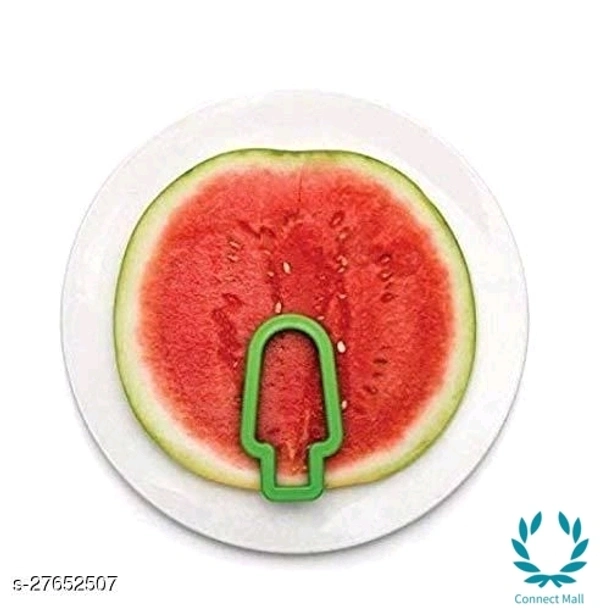 Watermelon Cutter