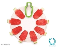 Watermelon Cutter