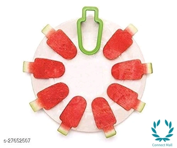 Watermelon Cutter