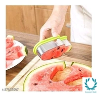 Watermelon Cutter