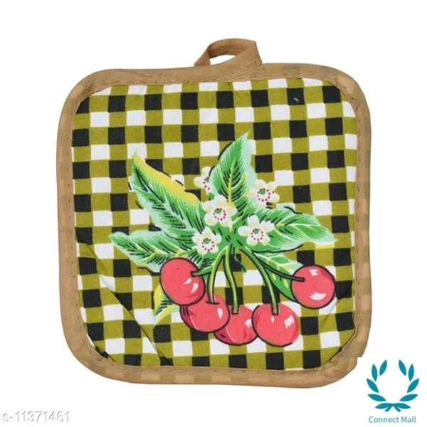 Apron & Utilities Set 