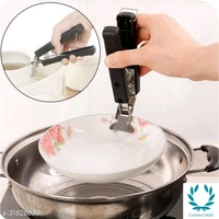 Hot Pot Lifter