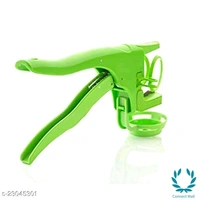 Egg Cracker Plastic 