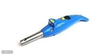 Lighter With Torch - 2 pcs