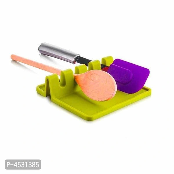 Cooking Spoon Holder