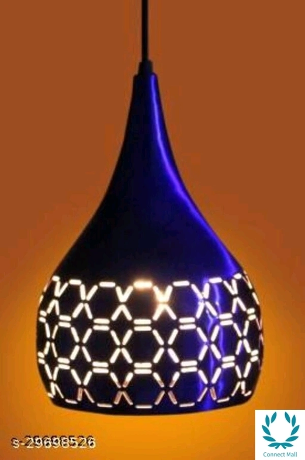 Essential Indoor Lights Without Bulb