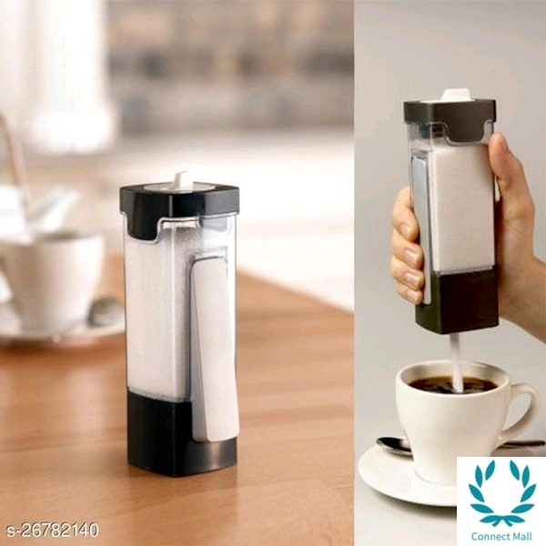 Sugar Salt Dispenser 