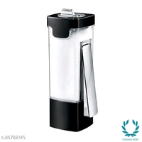 Sugar Salt Dispenser 