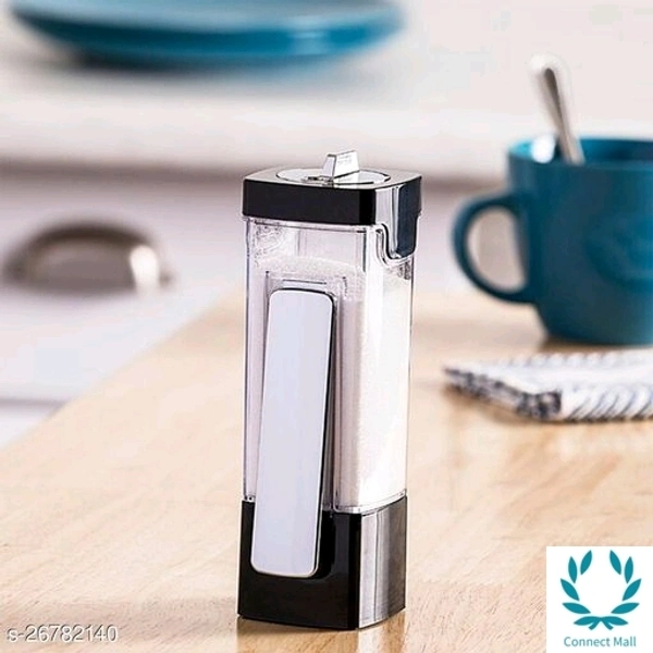 Sugar Salt Dispenser 
