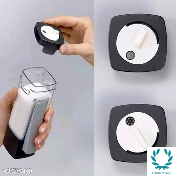 Sugar Salt Dispenser 