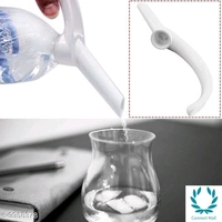 Handle Beverage Dispenser 1 Pcs