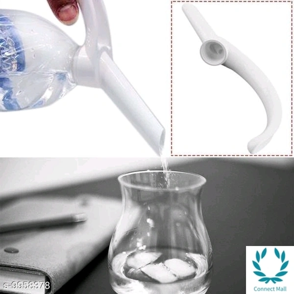 Handle Beverage Dispenser 1 Pcs