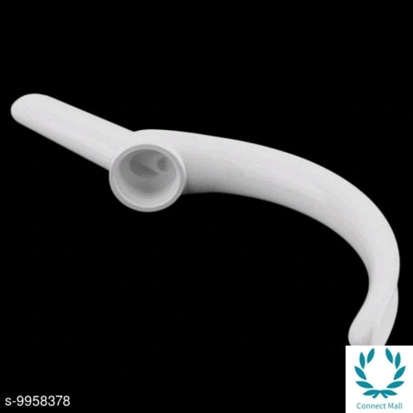 Handle Beverage Dispenser 1 Pcs
