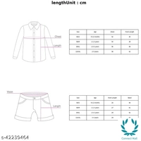 Hopscotch Boys Cotton and Polyester Half Sleeves Vehicle Printed T-Shirt and Short Set in White Color  - 2 - 3 Years 