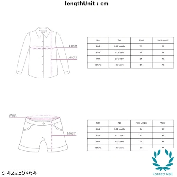 Hopscotch Boys Cotton and Polyester Half Sleeves Vehicle Printed T-Shirt and Short Set in White Color  - 2 - 3 Years 