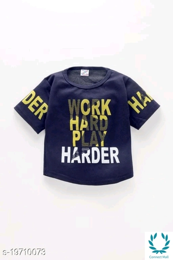 Yellow Hoddy Cotton  - 9 - 12 Months