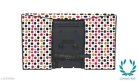 TV cover for  LED TV 32 Inch